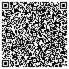 QR code with Riverview Townhouse-Apartments contacts