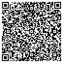QR code with Tommy W Creek contacts