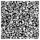 QR code with Webster County Public Works contacts