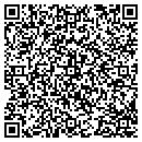 QR code with Energynet contacts