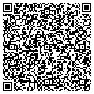 QR code with Plaza Square Apartments contacts