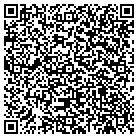 QR code with Kentucky Workware contacts