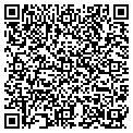 QR code with Extasy contacts