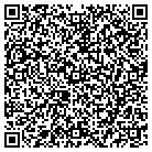 QR code with Courtney School Of Dance Inc contacts