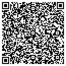 QR code with Beachtree Inc contacts