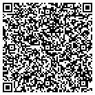 QR code with Home Insepctions Contracting contacts
