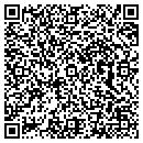 QR code with Wilcox Ursal contacts