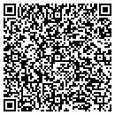 QR code with Buford's Clothing contacts