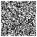 QR code with Randall Herring contacts