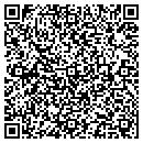 QR code with Symage Inc contacts