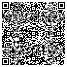 QR code with Cardinal Electric Service contacts