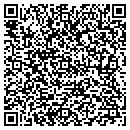 QR code with Earnest Dalton contacts