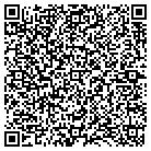 QR code with Ronald Hurst & Co Real Estate contacts