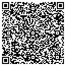 QR code with Ramsey Financial contacts