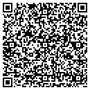 QR code with Sitex Corp contacts
