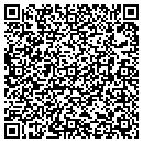 QR code with Kids Alley contacts