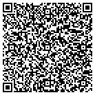 QR code with Bennett's Slaughter House contacts