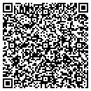 QR code with Asmark Inc contacts