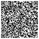 QR code with Stride Rite Children's Shoes contacts