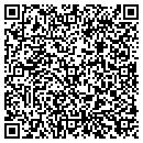 QR code with Hogan Development Co contacts