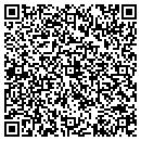 QR code with EE Sparks Inc contacts