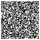 QR code with Bob's Car Wash contacts