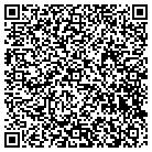 QR code with Mc Kee Baptist Church contacts