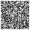 QR code with Kevin Whitaker contacts