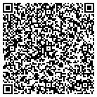 QR code with Kentucky Mountain Industry contacts