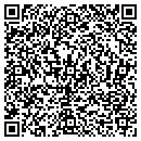 QR code with Sutherland Realty Co contacts