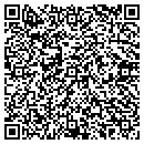 QR code with Kentucky Rock Augers contacts