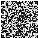 QR code with Bob Madison Drywall contacts