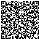 QR code with Wesmoland Shaw contacts