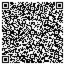 QR code with Statewide Alarms contacts