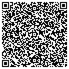 QR code with Gatewood & Assoc Realty contacts