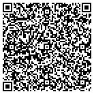 QR code with Providence Municipal Housing contacts