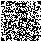QR code with BLC Industries Inc contacts