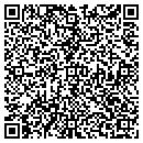 QR code with Javons Bridal Shop contacts