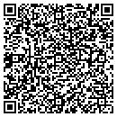 QR code with Donald Ledford contacts