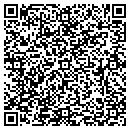 QR code with Blevins Inc contacts
