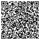QR code with Jeraclay Car Wash contacts