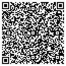 QR code with COOLSNEAKS.COM contacts