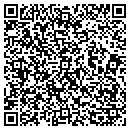 QR code with Steve's Machine Shop contacts