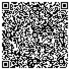 QR code with Cumberland Creative Designs contacts