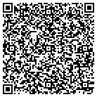 QR code with Lightfighter Tactical contacts
