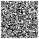 QR code with Bruce Cavanaugh Construction contacts