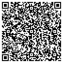QR code with Mall Chrysler Jeep contacts