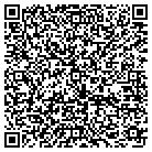 QR code with Northfield Manor Apartments contacts