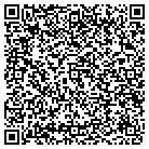 QR code with Irene Friend & Assoc contacts