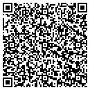 QR code with Interon Design Inc contacts